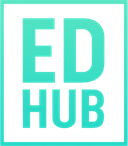 EdHub